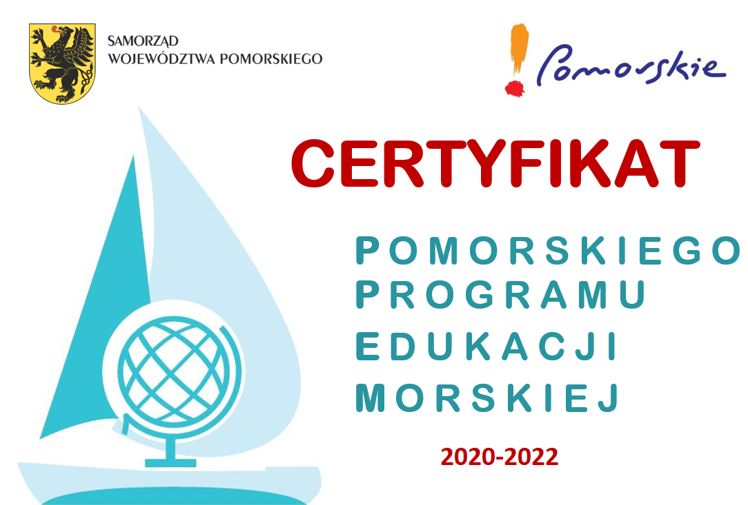 PPEM certyfikat